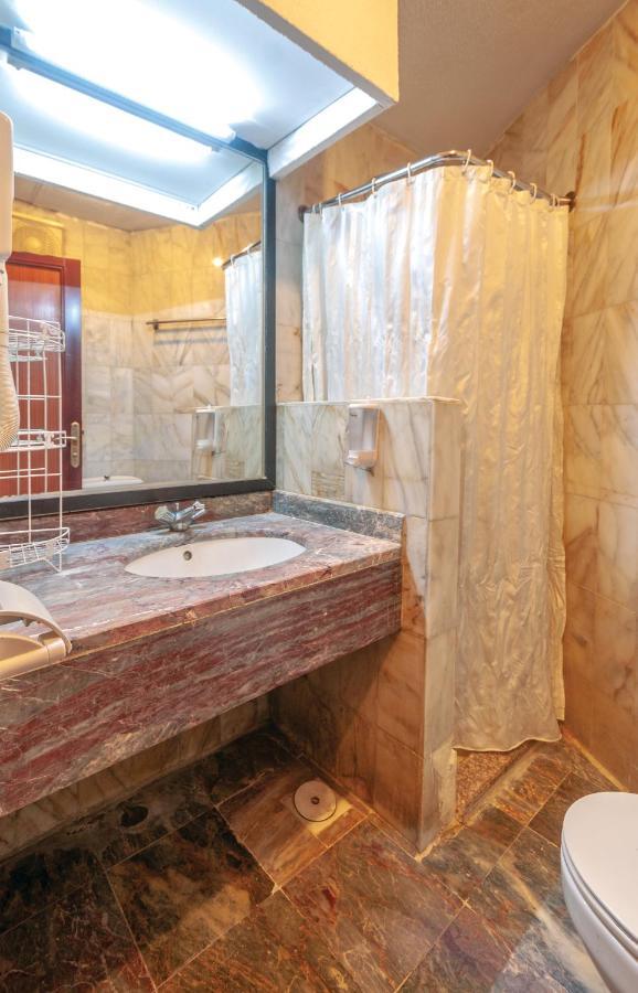 מכה Burj Alalam Almask Hotel חדר תמונה